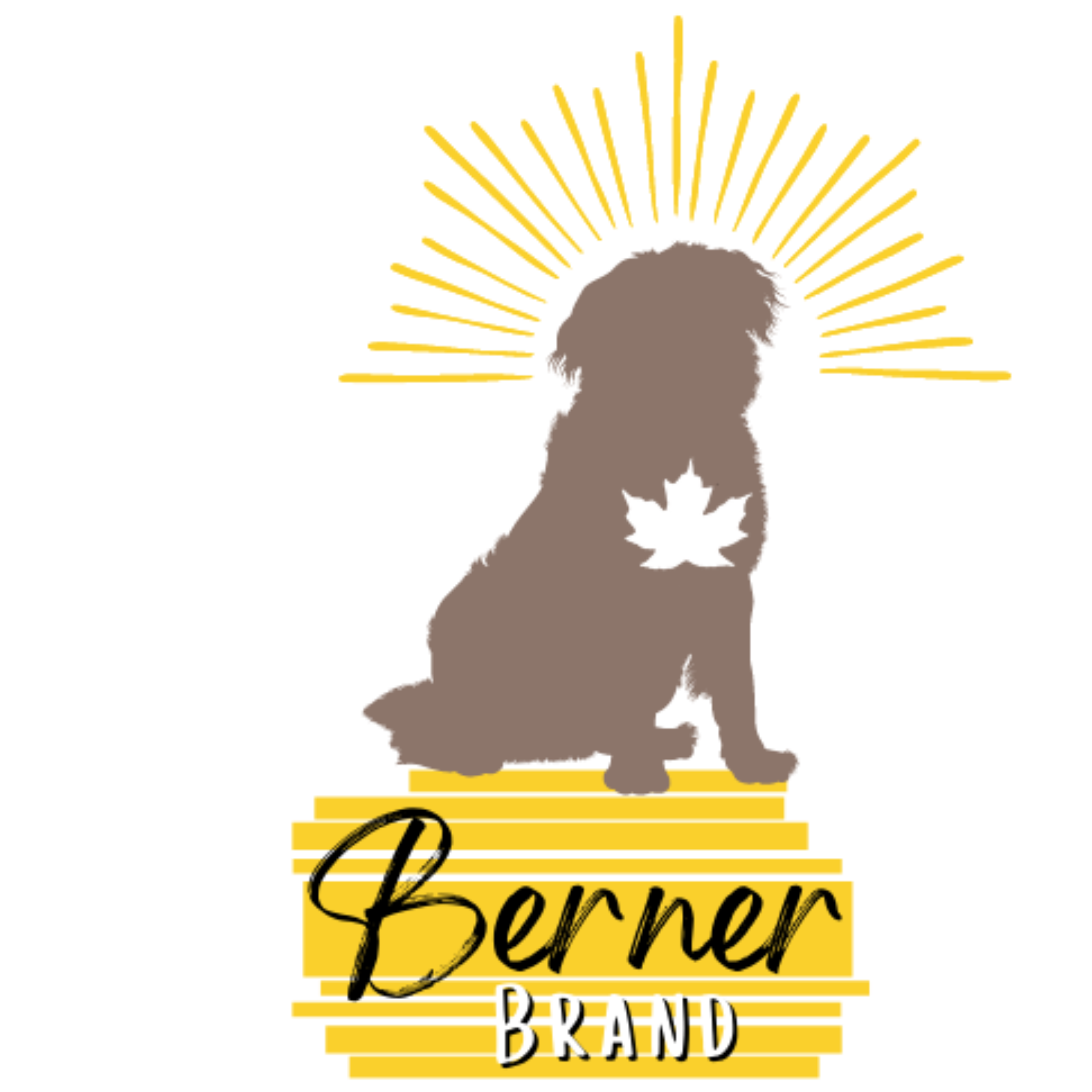 Berner Brand logo